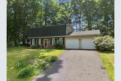 506 Liberty Street, Upper Saucon Township, PA 18036 - Photo 1