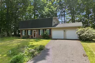 506 Liberty St, Upper Saucon Township, PA 18036 - Photo 1