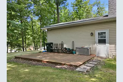 506 Liberty Street, Upper Saucon Township, PA 18036 - Photo 37
