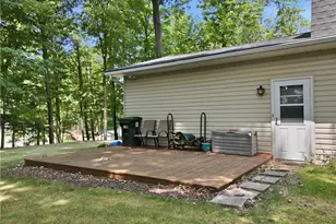 506 N Liberty St, Upper Saucon Township, PA 18036 - Photo 37
