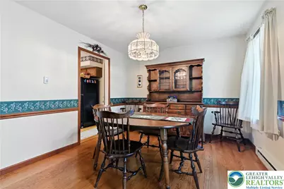 506 Liberty Street, Upper Saucon Township, PA 18036 - Photo 11
