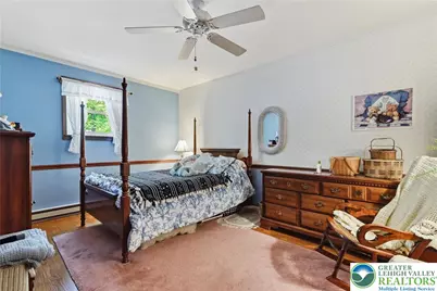 506 Liberty Street, Upper Saucon Township, PA 18036 - Photo 17