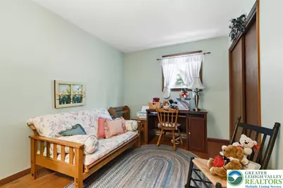 506 Liberty Street, Upper Saucon Township, PA 18036 - Photo 19