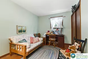 506 N Liberty St, Upper Saucon Township, PA 18036 - Photo 19
