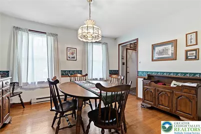 506 Liberty Street, Upper Saucon Township, PA 18036 - Photo 9