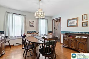 506 N Liberty St, Upper Saucon Township, PA 18036 - Photo 9