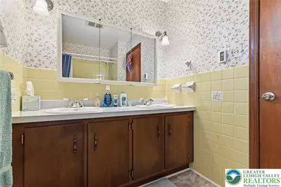 506 Liberty Street, Upper Saucon Township, PA 18036 - Photo 23