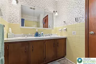 506 N Liberty St, Upper Saucon Township, PA 18036 - Photo 23