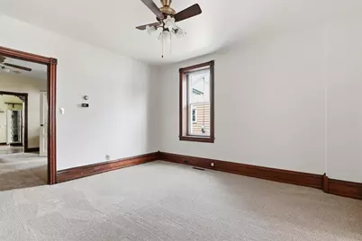 105 S Whiteoak Street, Kutztown Boro, PA 19530 - Photo 13