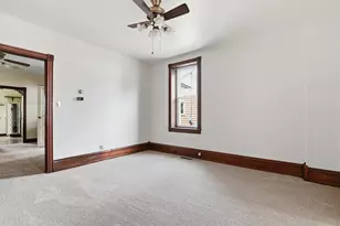 105 S Whiteoak St, Kutztown Boro, PA 19530 - Photo 13