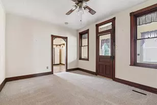 105 S Whiteoak St, Kutztown Boro, PA 19530 - Photo 17