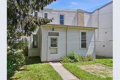 105 S Whiteoak Street, Kutztown Boro, PA 19530 - Photo 55