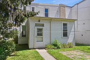 105 S Whiteoak St, Kutztown Boro, PA 19530 - Photo 55