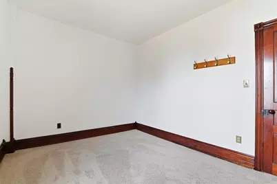 105 S Whiteoak Street, Kutztown Boro, PA 19530 - Photo 35