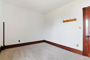 105 S Whiteoak St, Kutztown Boro, PA 19530 - Photo 35