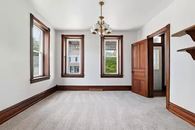 105 S Whiteoak Street, Kutztown Boro, PA 19530 - Photo 11