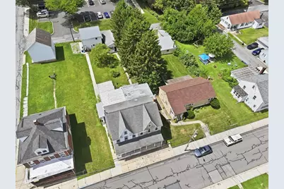 105 S Whiteoak Street, Kutztown Boro, PA 19530 - Photo 63