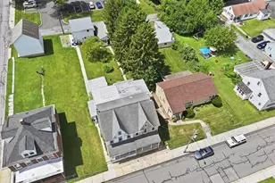 105 S Whiteoak St, Kutztown Boro, PA 19530 - Photo 63