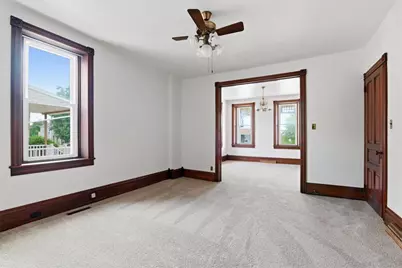 105 S Whiteoak Street, Kutztown Boro, PA 19530 - Photo 15