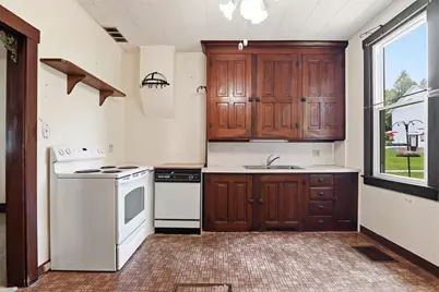 105 S Whiteoak Street, Kutztown Boro, PA 19530 - Photo 21