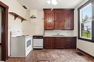 105 S Whiteoak St, Kutztown Boro, PA 19530 - Photo 21