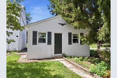 105 S Whiteoak Street, Kutztown Boro, PA 19530 - Photo 59
