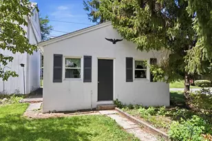 105 S Whiteoak St, Kutztown Boro, PA 19530 - Photo 59
