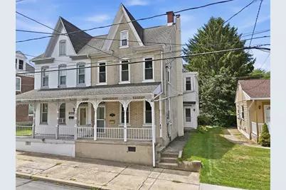 105 S Whiteoak Street, Kutztown Boro, PA 19530 - Photo 3