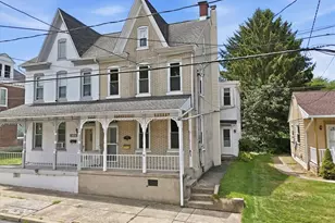 105 S Whiteoak St, Kutztown Boro, PA 19530 - Photo 3