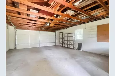 105 S Whiteoak Street, Kutztown Boro, PA 19530 - Photo 61