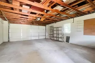 105 S Whiteoak St, Kutztown Boro, PA 19530 - Photo 61