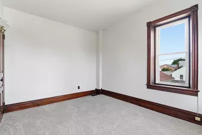 105 S Whiteoak Street, Kutztown Boro, PA 19530 - Photo 33