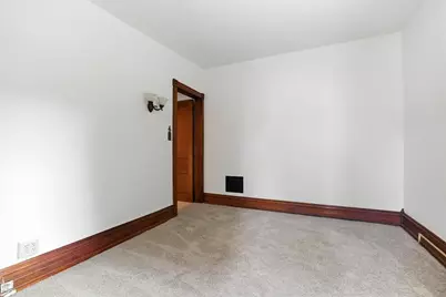 105 S Whiteoak Street, Kutztown Boro, PA 19530 - Photo 39