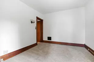 105 S Whiteoak St, Kutztown Boro, PA 19530 - Photo 39