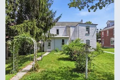 105 S Whiteoak Street, Kutztown Boro, PA 19530 - Photo 57