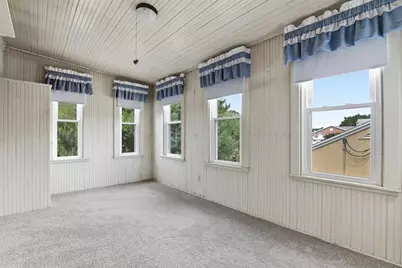 105 S Whiteoak Street, Kutztown Boro, PA 19530 - Photo 41