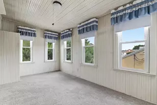 105 S Whiteoak St, Kutztown Boro, PA 19530 - Photo 41