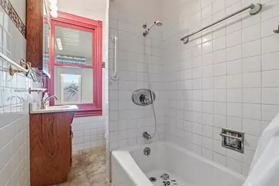 105 S Whiteoak Street, Kutztown Boro, PA 19530 - Photo 43