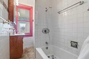 105 S Whiteoak St, Kutztown Boro, PA 19530 - Photo 43