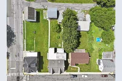 105 S Whiteoak Street, Kutztown Boro, PA 19530 - Photo 65
