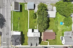 105 S Whiteoak St, Kutztown Boro, PA 19530 - Photo 65