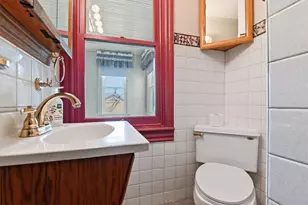 105 S Whiteoak St, Kutztown Boro, PA 19530 - Photo 45