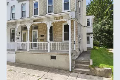 105 S Whiteoak Street, Kutztown Boro, PA 19530 - Photo 5