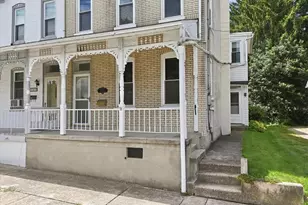 105 S Whiteoak St, Kutztown Boro, PA 19530 - Photo 5