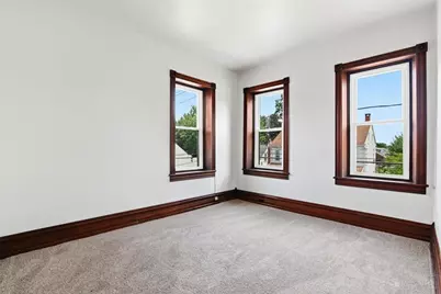 105 S Whiteoak Street, Kutztown Boro, PA 19530 - Photo 31
