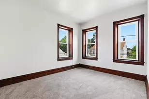 105 S Whiteoak St, Kutztown Boro, PA 19530 - Photo 31