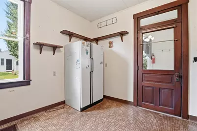 105 S Whiteoak Street, Kutztown Boro, PA 19530 - Photo 25