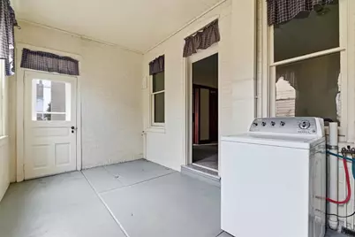 105 S Whiteoak Street, Kutztown Boro, PA 19530 - Photo 27