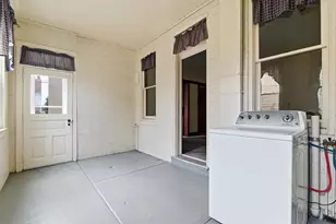 105 S Whiteoak St, Kutztown Boro, PA 19530 - Photo 27