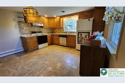 1553 N26th Street, Allentown City, PA 18104 - Photo 17